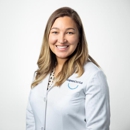 Rosemary Pelphrey - Dental Clinics