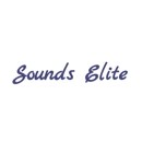 Sounds Elite - Recording Service-Sound & Video