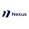 Nexus Auto Transport gallery