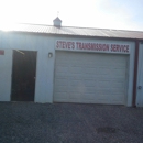Steve's Transmission - Automobile Parts & Supplies