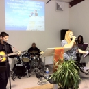 New Season Family Fellowship