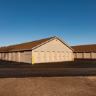 All Purpose Storage