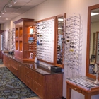 Auburn Family Optometry