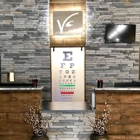 Vision Clinic Downtown