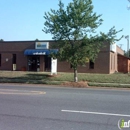 Archadeck - Awnings & Canopies