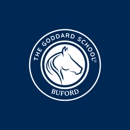 The Goddard School of Buford - Day Care Centers & Nurseries