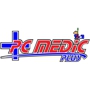 PC Medic Plus LLC.