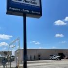 United Rentals – Customer Equipment Solutions