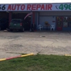 Rim 66 Auto Repair gallery