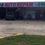 Rim 66 Auto Repair