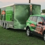 SERVPRO of Lawton