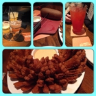 Outback Steakhouse