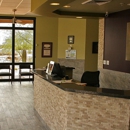 Scottsdale Animal Healthcare - Veterinarian Emergency Services