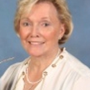 Gloria Brunson Pipkin, DMD - Dentists