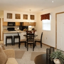 Abbie Cove - Apartments