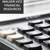 Walker-Vice Financial Resources gallery