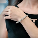 May Jewelry