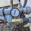 LeeGas Plumbing gallery