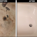 Thermoglaze Bathtub Refinishing - Shower Doors & Enclosures