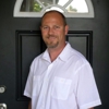 The Dahm Team Real Estate Company, Inc. gallery