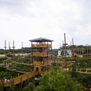 Corolla Adventure Park - Bars