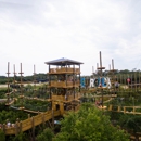 Corolla Adventure Park - Places Of Interest