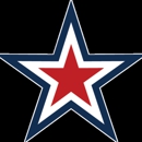 Fort Sill Federal Credit Union - Credit Unions