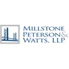 Peterson Watts Law Group, LLP gallery