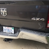 Call's Auto Body LTD gallery