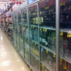 Rite Aid gallery