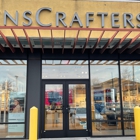 LensCrafters