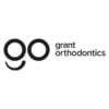 Grant Orthodontics gallery