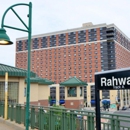 Skyview Apartments - Apartments
