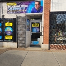 Jackson Hewitt Tax Service - Taxes-Consultants & Representatives
