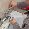 Armstrong Plumbing gallery