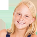 Canandaigua Smiles Orthodontics and Pediatric Dentistry - Pediatric Dentistry