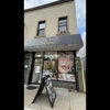 The Doll House Spa gallery