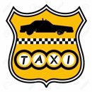 fort worth express cab service - Airport Transportation