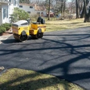 Pave and Save - Paving Contractors