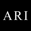 Ari gallery