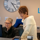 Lafayette Implant and Cosmetic Dentistry: James Lalonde, DDS