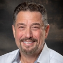 Embrace Home Loans - Jimmy Hummer - Mortgages