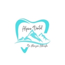 Alpine Dental - Dentists