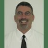 Tony DeVolder - State Farm Insurance Agent gallery