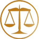 Ibrahim & Succardi Law Firm - Attorneys