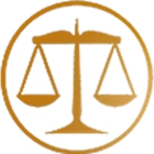 Ibrahim & Succardi Law Firm