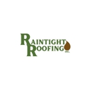 Raintight Roofing Inc - Gutters & Downspouts