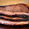 Bigham's Smokehouse gallery