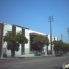 County of Los Angeles gallery