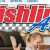 Finishline Air Conditioning and Heating gallery